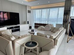 Reflections At Keppel Bay (D4), Condominium #615971691
